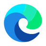 Browser